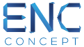 Enc Concept Antalya Reklam Ajansı
